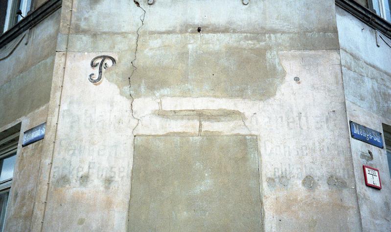 Dresden-Übigau, Mengsstr.-Ecke Schwindstr., 26.3.2000 (1).jpg